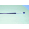 CABLE DE APERTURA DE CAPOT FREMEC 481