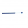 CABLE DE APERTURA DE CAPOT FREMEC 481