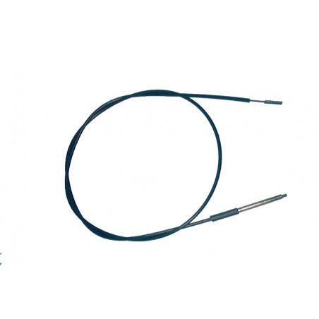 CABLE DE APERTURA DE CAPOT FREMEC 496