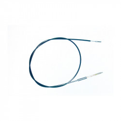 CABLE DE APERTURA DE CAPOT FREMEC 496