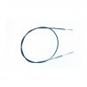 CABLE DE APERTURA DE CAPOT FREMEC 496