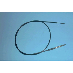 CABLE DE APERTURA DE CAPOT FREMEC 496