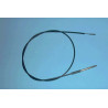 CABLE DE APERTURA DE CAPOT FREMEC 496