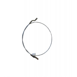CABLE DE REGULACION DE...