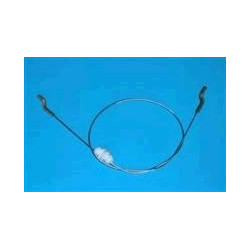 CABLE DE REGULACION DE MARCHA FREMEC 507