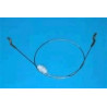 CABLE DE REGULACION DE MARCHA FREMEC 507