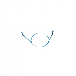 CABLE DE REGULACION DE MARCHA FREMEC 507