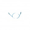 CABLE DE REGULACION DE MARCHA FREMEC 507