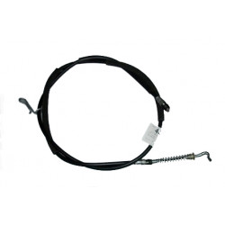 CABLE DE FRENO DE MANO...