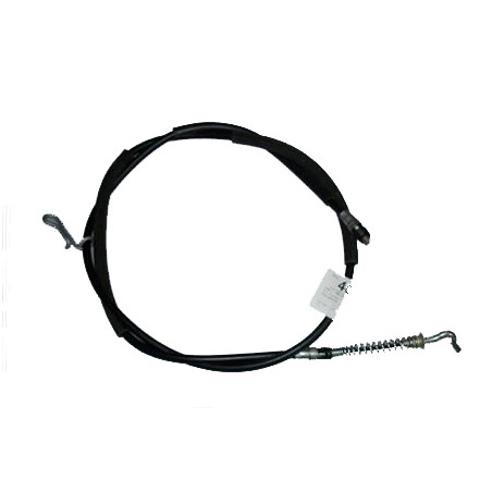 CABLE DE FRENO DE MANO FREMEC 4040