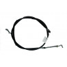 CABLE DE FRENO DE MANO FREMEC 4040
