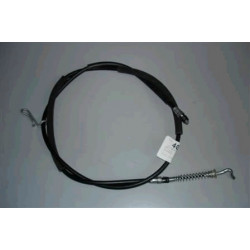 CABLE DE FRENO DE MANO FREMEC 4040