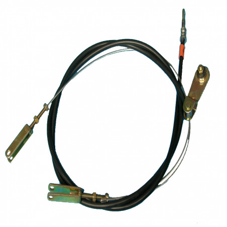 CABLE DE FRENO DE MANO FREMEC 425
