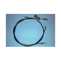 CABLE DE FRENO DE MANO FREMEC 425