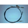 CABLE DE FRENO DE MANO FREMEC 425