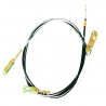 CABLE DE FRENO DE MANO FREMEC 425