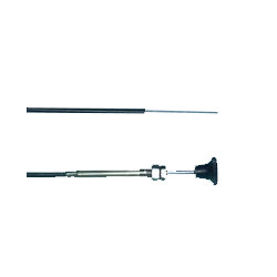 CABLE DE CEBADOR FREMEC 96