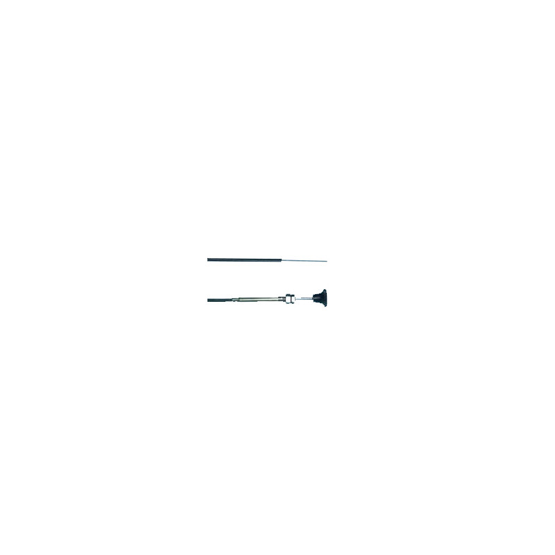 CABLE DE CEBADOR FREMEC 96