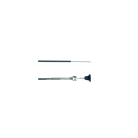 CABLE DE CEBADOR FREMEC 96