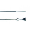 CABLE DE CEBADOR FREMEC 96