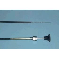 CABLE DE CEBADOR FREMEC 96