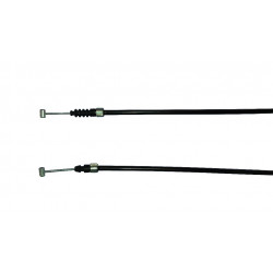 CABLE DE APERTURA DE PORTON...