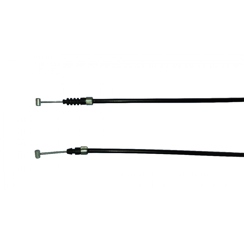 CABLE DE APERTURA DE PORTON TRASERO FREMEC 4288