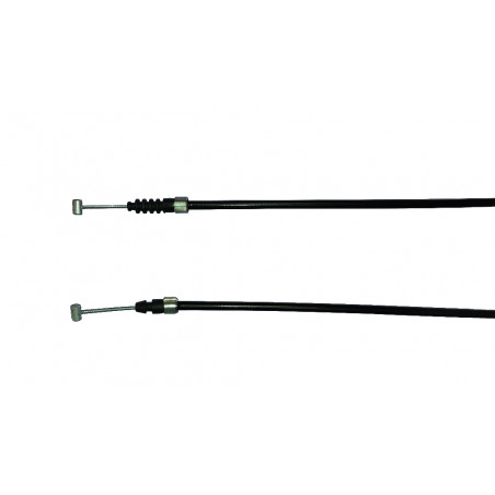CABLE DE APERTURA DE PORTON TRASERO FREMEC 4288