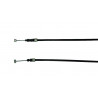 CABLE DE APERTURA DE PORTON TRASERO FREMEC 4288