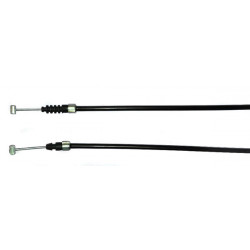CABLE DE APERTURA DE PORTON TRASERO FREMEC 4288
