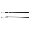 CABLE DE APERTURA DE PORTON TRASERO FREMEC 4288