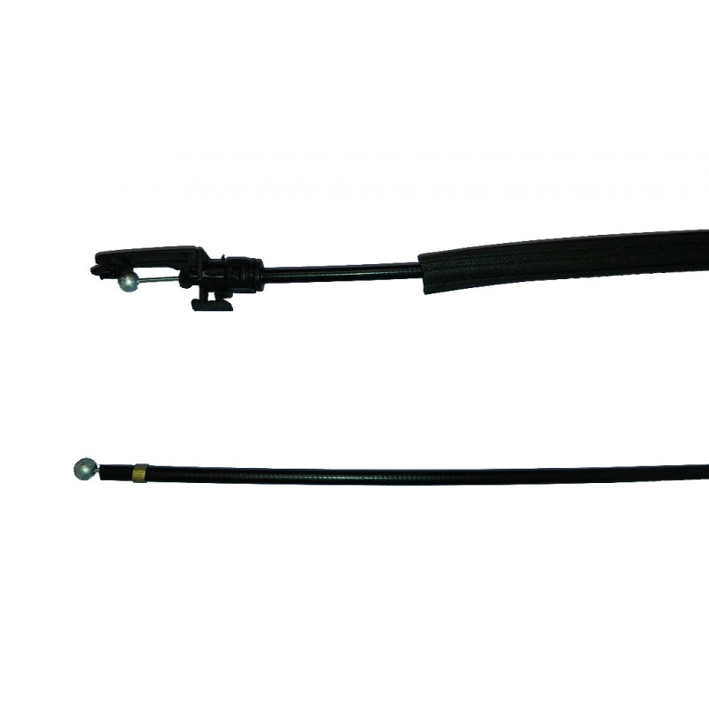 CABLE DE APERTURA DE CAPOT FREMEC 4260