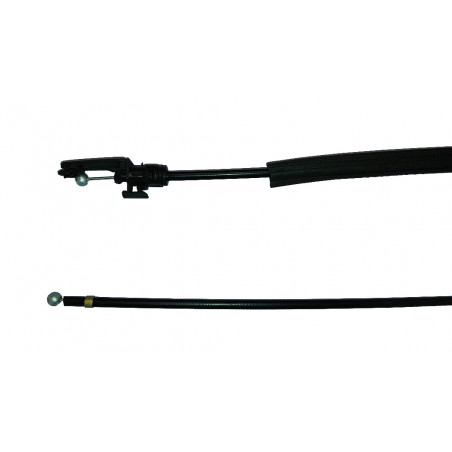 CABLE DE APERTURA DE CAPOT FREMEC 4260