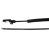 CABLE DE APERTURA DE CAPOT FREMEC 4260