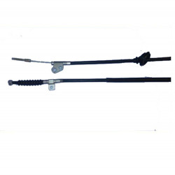 CABLE DE FRENO DE MANO FREMEC 3940