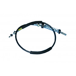 CABLE DE FRENO DE MANO...