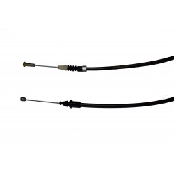 CABLE DE APERTURA DE CAPOT...