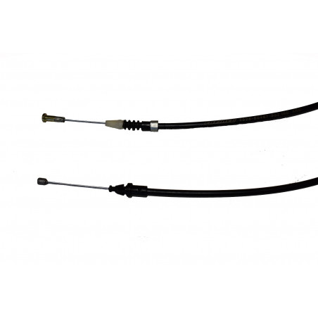 CABLE DE APERTURA DE CAPOT FREMEC 4528