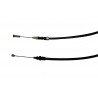 CABLE DE APERTURA DE CAPOT FREMEC 4528