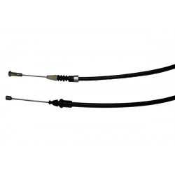 CABLE DE APERTURA DE CAPOT FREMEC 4528
