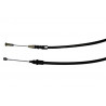 CABLE DE APERTURA DE CAPOT FREMEC 4528