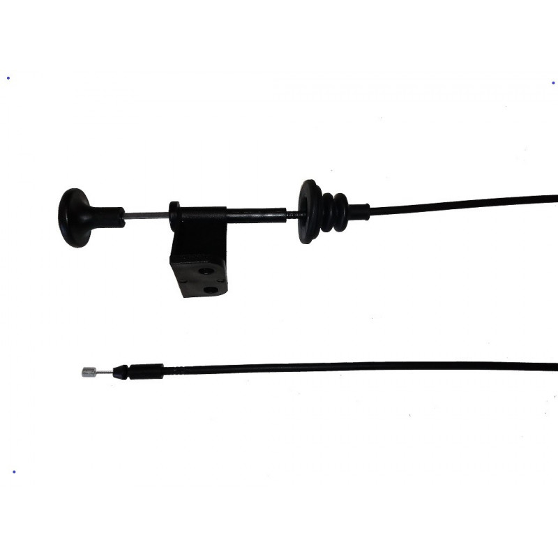 CABLE DE APERTURA DE CAPOT FREMEC 4474