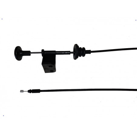 CABLE DE APERTURA DE CAPOT FREMEC 4474