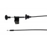 CABLE DE APERTURA DE CAPOT FREMEC 4474