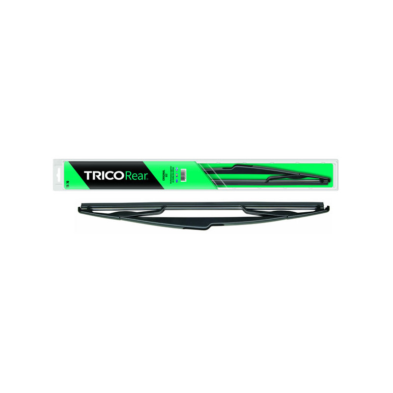 ESCOBILLA LIMPIA CRISTALES TRICO TR 12 T