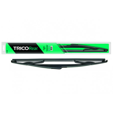 ESCOBILLA LIMPIA CRISTALES TRICO TR 14 T