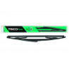 ESCOBILLA LIMPIA CRISTALES TRICO TR 14 T