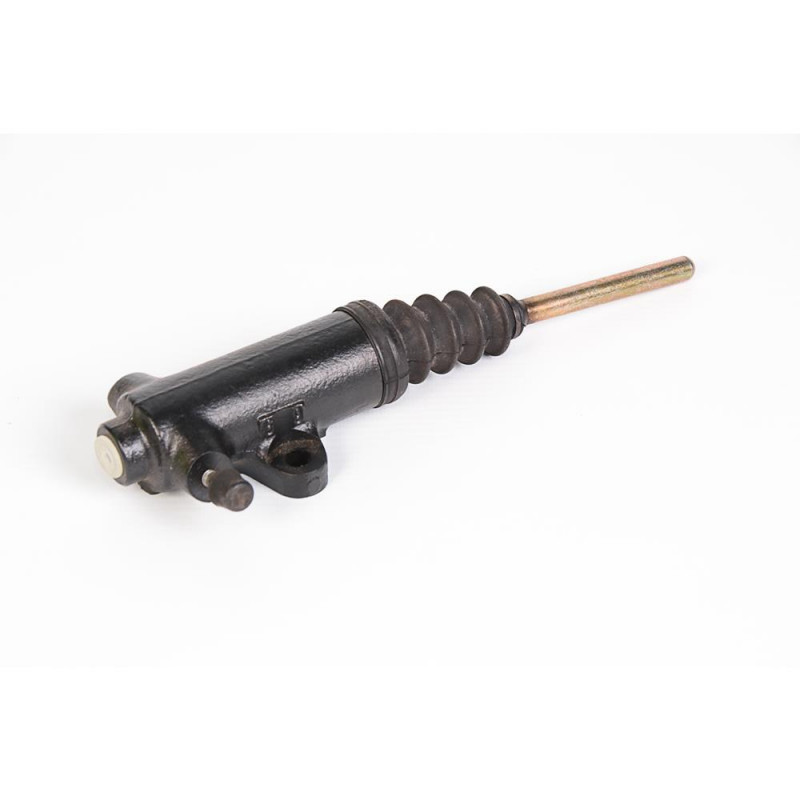 CILINDRO AUXILIAR DE EMBRAGUE SACHS 6283 000 119