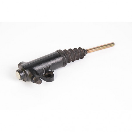 CILINDRO AUXILIAR DE EMBRAGUE SACHS 6283 000 119