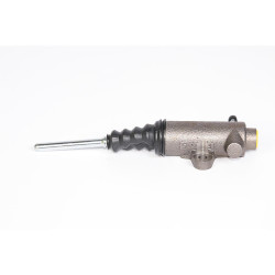 CILINDRO AUXILIAR DE EMBRAGUE SACHS 6283 000 119